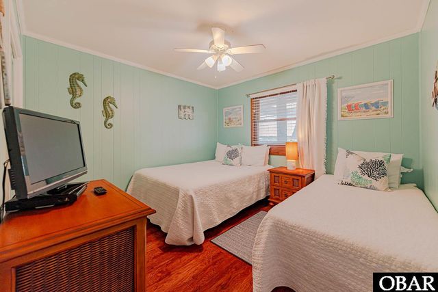 1633 N Virginia Dare Trail Unit 3A, Kill Devil Hills, NC 27948