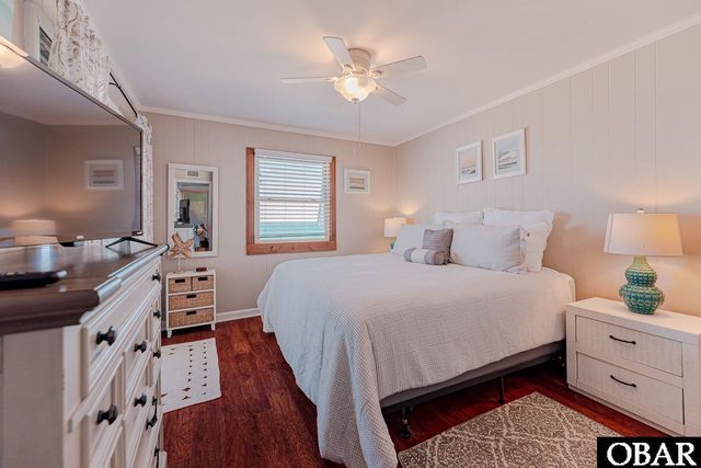 1633 N Virginia Dare Trail Unit 3A, Kill Devil Hills, NC 27948