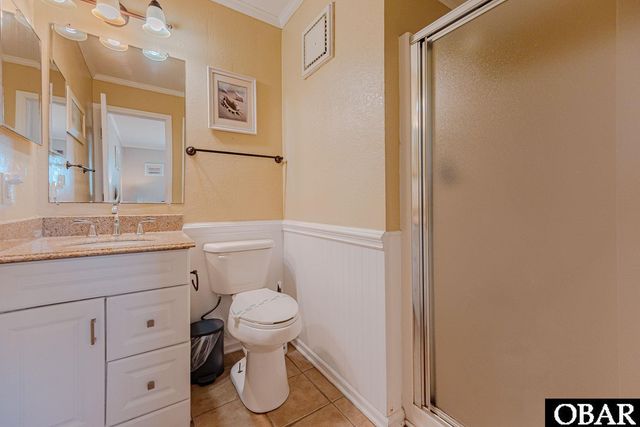 1633 N Virginia Dare Trail Unit 3A, Kill Devil Hills, NC 27948