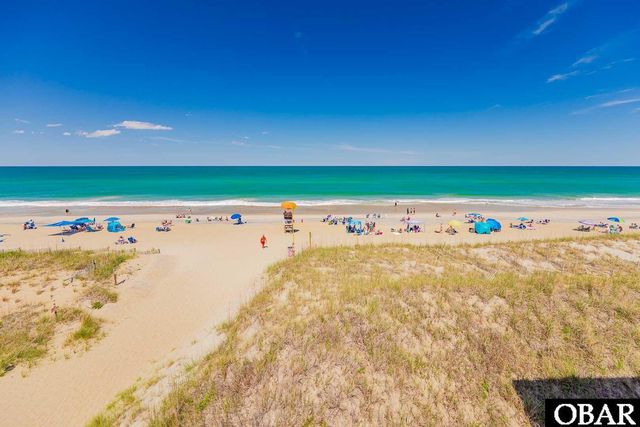 1633 N Virginia Dare Trail Unit 3A, Kill Devil Hills, NC 27948