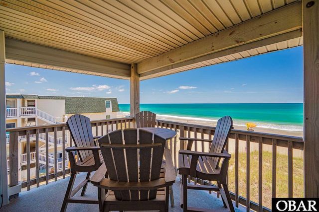1633 N Virginia Dare Trail Unit 3A, Kill Devil Hills, NC 27948