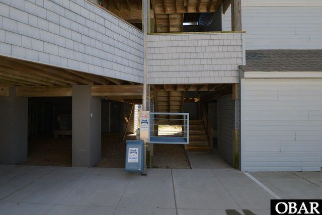 1633 N Virginia Dare Trail Unit 3A, Kill Devil Hills, NC 27948