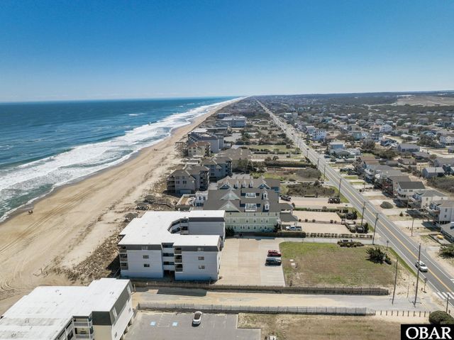 1633 N Virginia Dare Trail Unit 3A, Kill Devil Hills, NC 27948