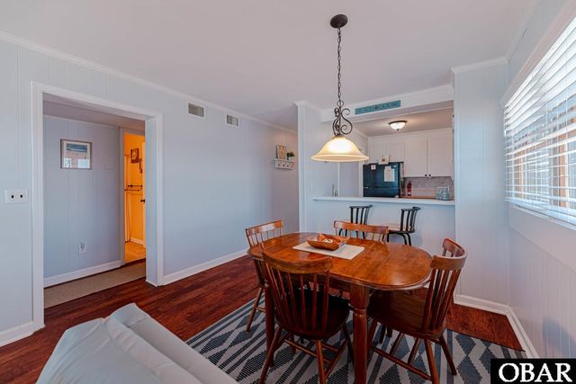 1633 N Virginia Dare Trail Unit 3A, Kill Devil Hills, NC 27948