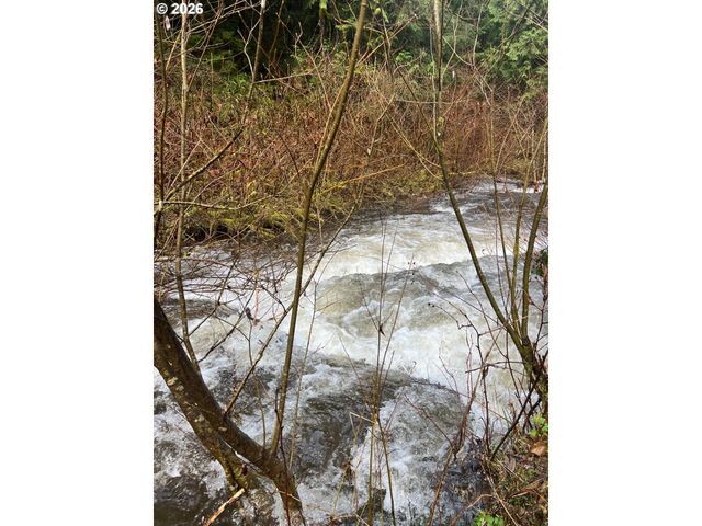 2536 Se MANNTHEY Rd, Corbett, OR 97019