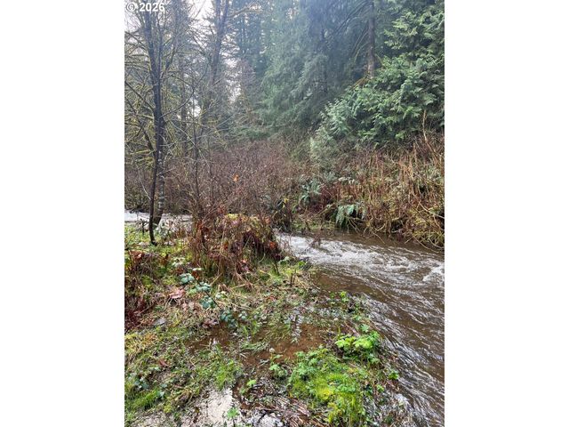 2536 Se MANNTHEY Rd, Corbett, OR 97019