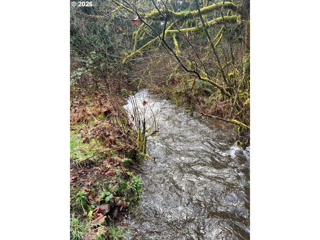 2536 Se MANNTHEY Rd, Corbett, OR 97019