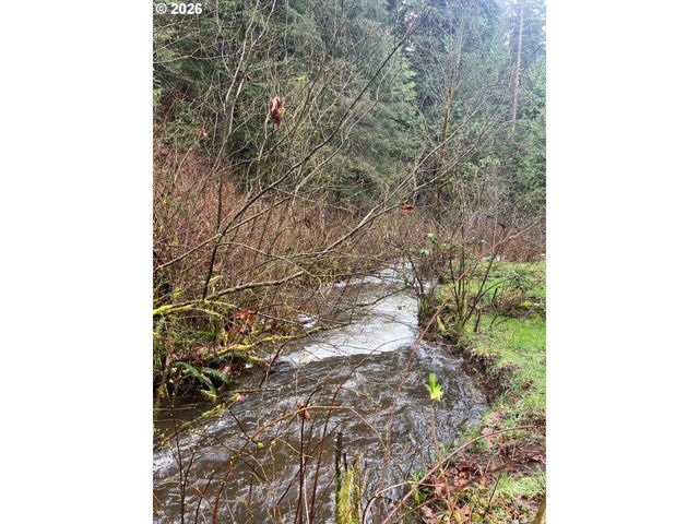 2536 Se MANNTHEY Rd, Corbett, OR 97019