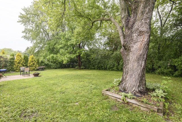 7046 W Evans DRIVE, Franklin, WI 53132