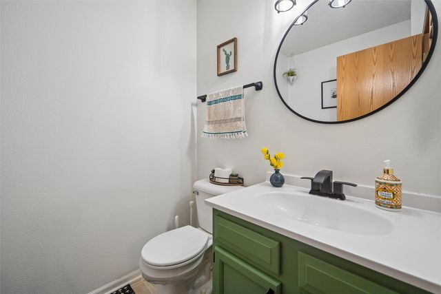 4425 Mills Civic Parkway 1405, West Des Moines, IA 50265