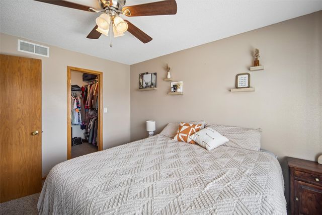 4425 Mills Civic Parkway 1405, West Des Moines, IA 50265