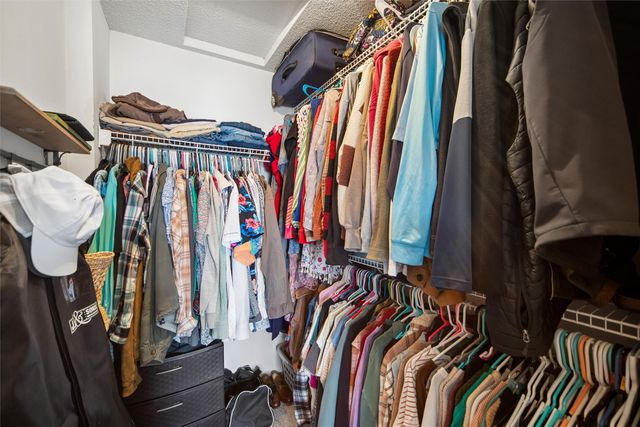 4425 Mills Civic Parkway 1405, West Des Moines, IA 50265