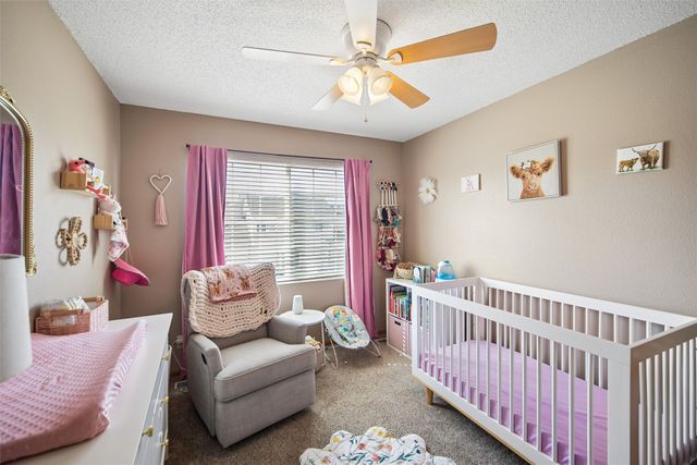 4425 Mills Civic Parkway 1405, West Des Moines, IA 50265