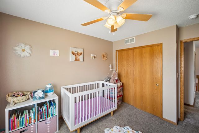 4425 Mills Civic Parkway 1405, West Des Moines, IA 50265