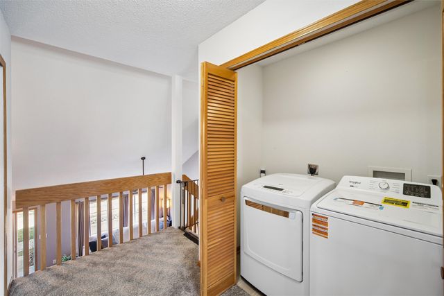 4425 Mills Civic Parkway 1405, West Des Moines, IA 50265