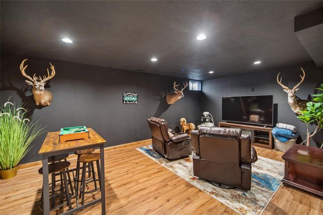 4425 Mills Civic Parkway 1405, West Des Moines, IA 50265