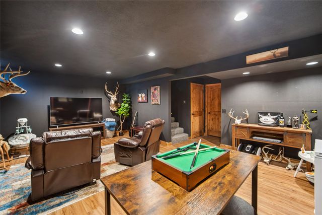 4425 Mills Civic Parkway 1405, West Des Moines, IA 50265