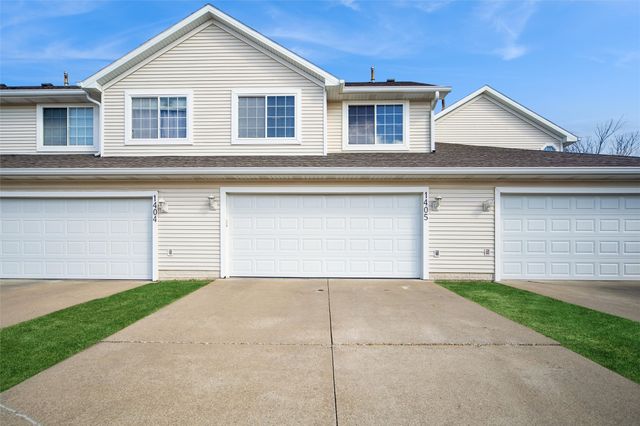 4425 Mills Civic Parkway 1405, West Des Moines, IA 50265