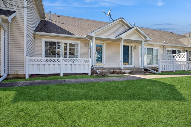 4425 Mills Civic Parkway 1405, West Des Moines, IA 50265