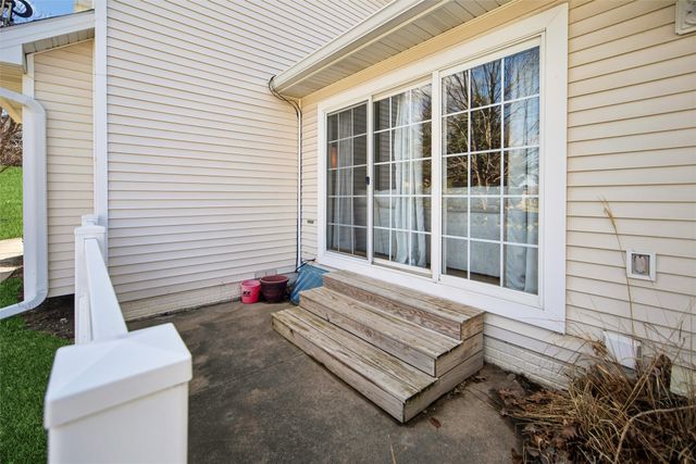 4425 Mills Civic Parkway 1405, West Des Moines, IA 50265