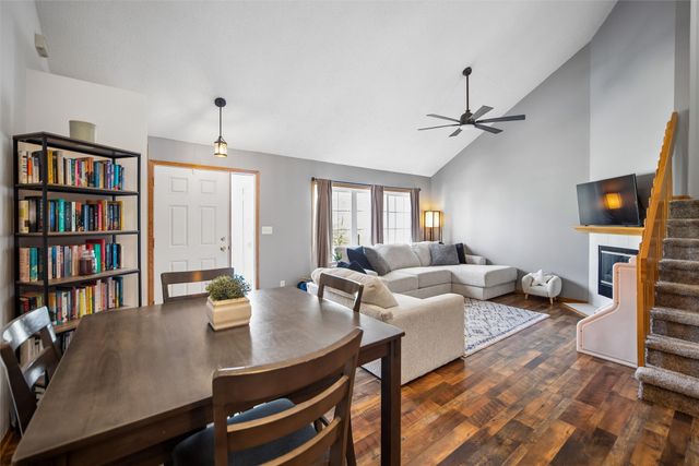 4425 Mills Civic Parkway 1405, West Des Moines, IA 50265