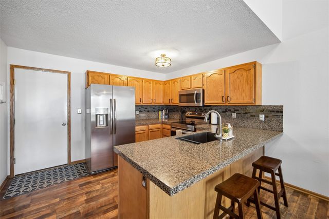 4425 Mills Civic Parkway 1405, West Des Moines, IA 50265