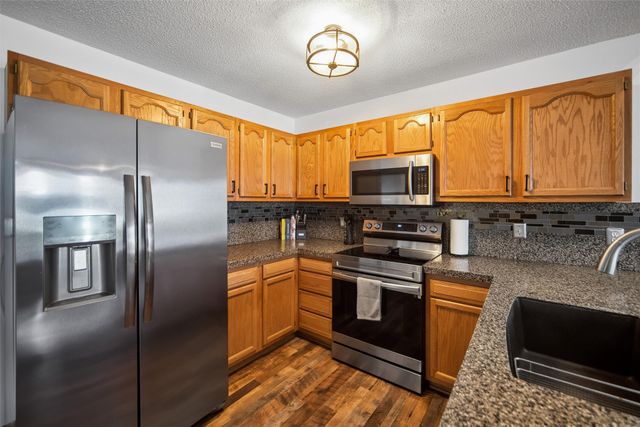 4425 Mills Civic Parkway 1405, West Des Moines, IA 50265