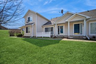 4425 Mills Civic Parkway 1405, West Des Moines, IA 50265