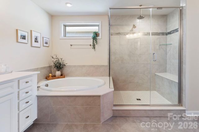 13017 Eagle Oak Drive, Charlotte, NC 28278