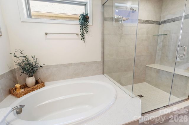 13017 Eagle Oak Drive, Charlotte, NC 28278