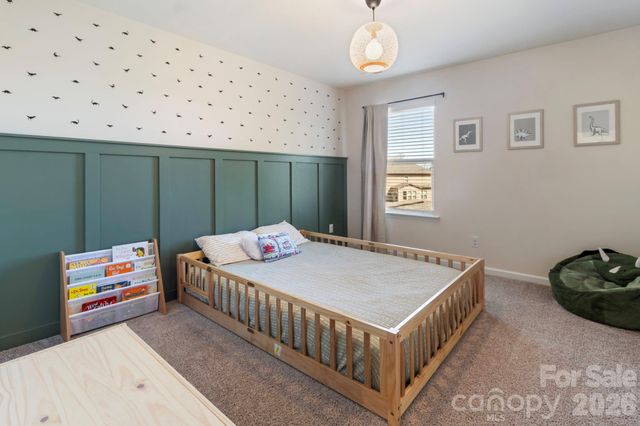 13017 Eagle Oak Drive, Charlotte, NC 28278