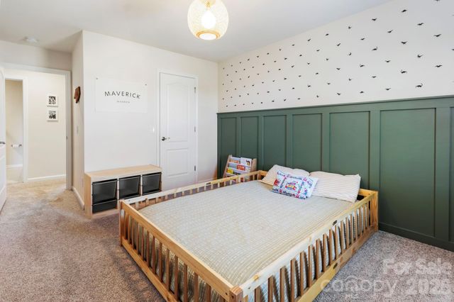 13017 Eagle Oak Drive, Charlotte, NC 28278