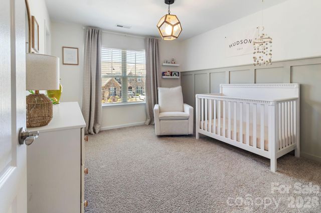 13017 Eagle Oak Drive, Charlotte, NC 28278