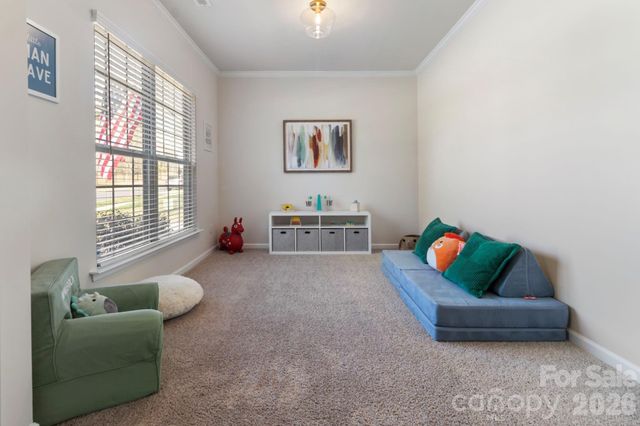 13017 Eagle Oak Drive, Charlotte, NC 28278