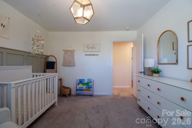 13017 Eagle Oak Drive, Charlotte, NC 28278