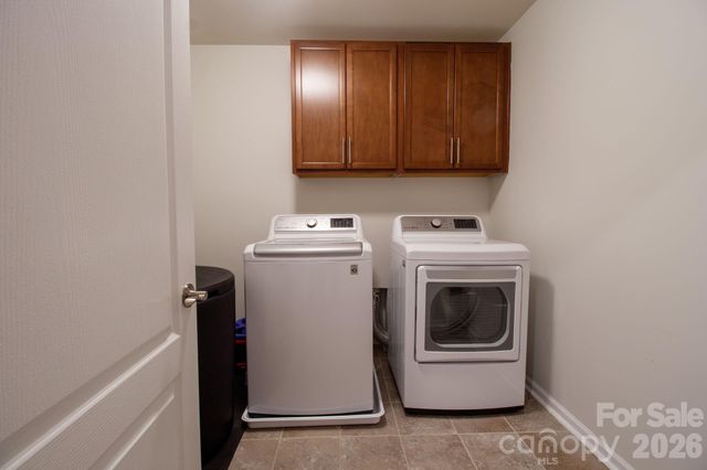 13017 Eagle Oak Drive, Charlotte, NC 28278