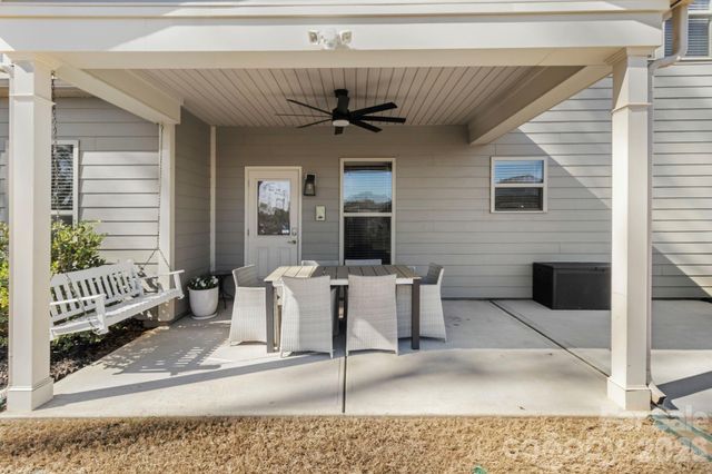 13017 Eagle Oak Drive, Charlotte, NC 28278