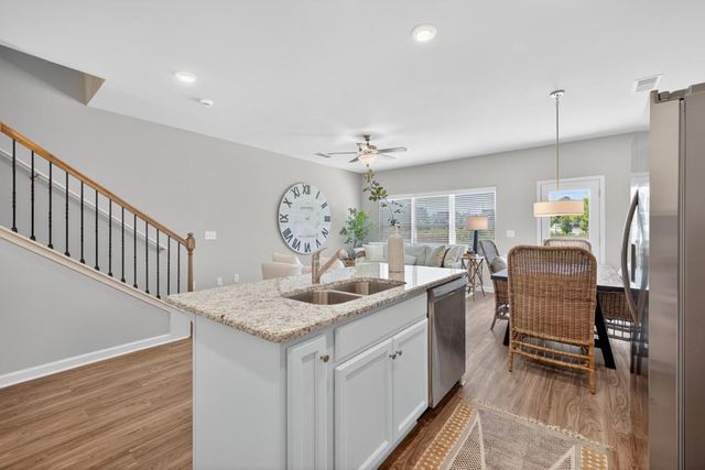 2837 Lillian Lane, Douglasville, GA 30135