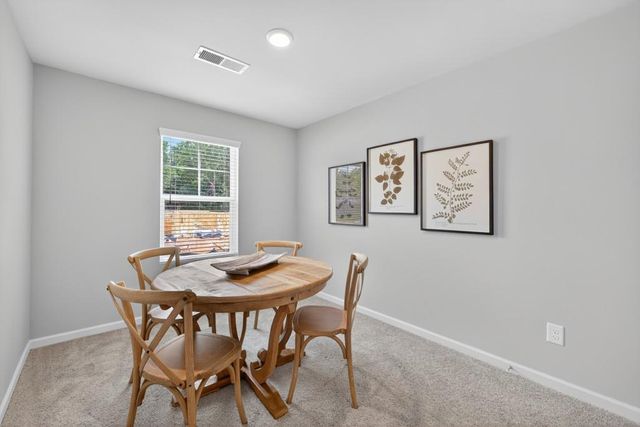 2837 Lillian Lane, Douglasville, GA 30135