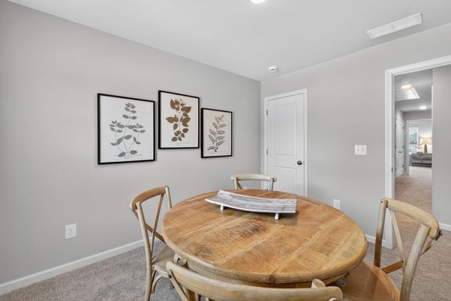 2837 Lillian Lane, Douglasville, GA 30135