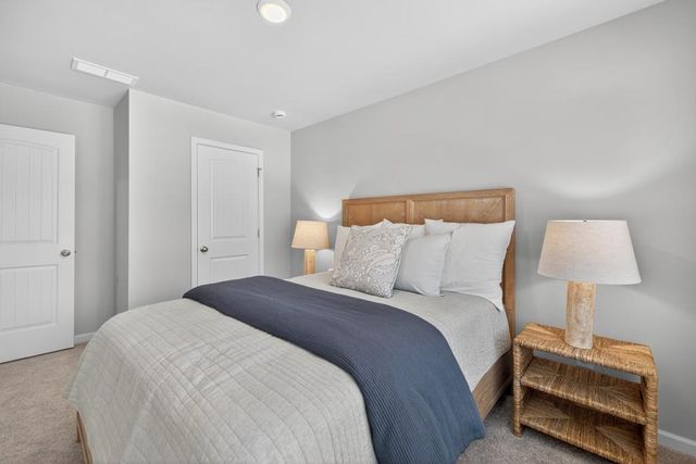 2837 Lillian Lane, Douglasville, GA 30135