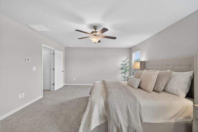 2837 Lillian Lane, Douglasville, GA 30135