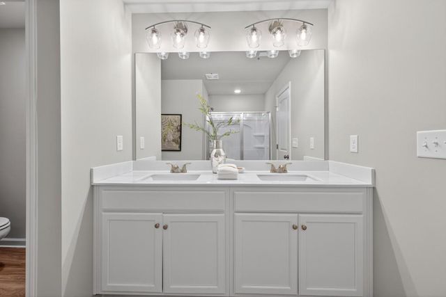 2837 Lillian Lane, Douglasville, GA 30135