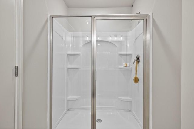 2837 Lillian Lane, Douglasville, GA 30135