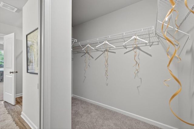 2837 Lillian Lane, Douglasville, GA 30135