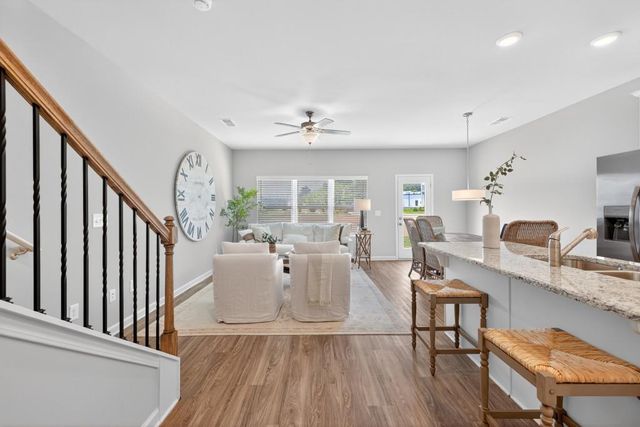 2837 Lillian Lane, Douglasville, GA 30135