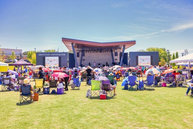 2837 Lillian Lane, Douglasville, GA 30135