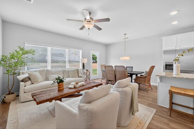 2837 Lillian Lane, Douglasville, GA 30135