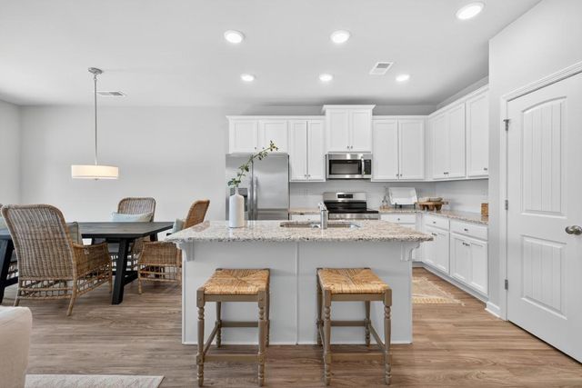 2837 Lillian Lane, Douglasville, GA 30135