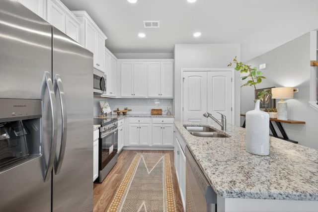 2837 Lillian Lane, Douglasville, GA 30135